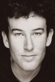 Darren Munn as Andy in Drink Me 2015