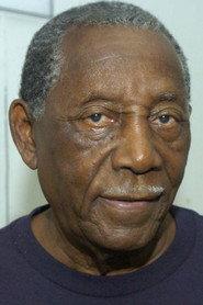 Charles Evers as Self in After Civil Rights... Black Power 1967