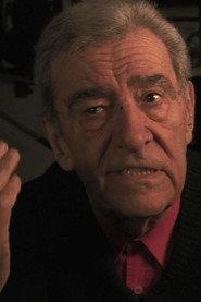 Marcello Gatti as Self in Pontecorvo: The Dictatorship of Truth 1992