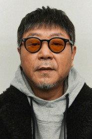Fan Wei as Cui Daoning in Monk Comes Down the Mountain 2015