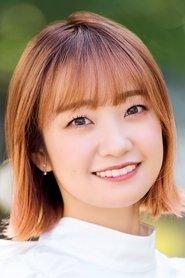 Ayaka Ohashi as in See You Tomorrow 2025