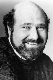 Rob Reiner as John Walcott in Shock and Awe 2017