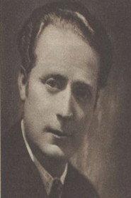 Salvador Soler Marí as in La forastera 1952