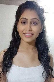 Dipali Sharma as  in Ooriki Uttharana 2021