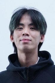 Yuka Theo as  in Harusnya Horror 2026