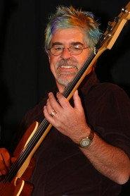 Glenn Cornick as Self - Guitar in The Rolling Stones Rock and Roll Circus 1996
