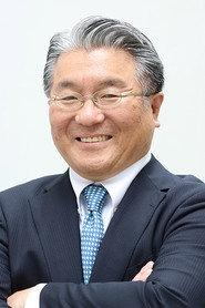 Yujiro Taki as  in Night Flower 2025