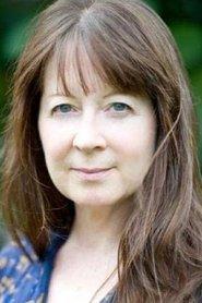 Teresa Gallagher as in Mike the Knight: Journey to Dragon Mountain 2014