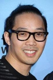 Bryan Gaw as Self in Katy Perry: The Prismatic World Tour Live 2015