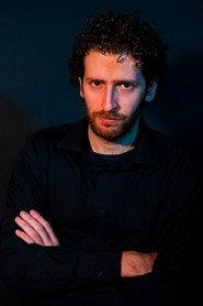 Nicholas Brenci as Michele in Mind 2018