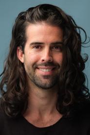 Christian Cánovas as in The Pop Song 2021