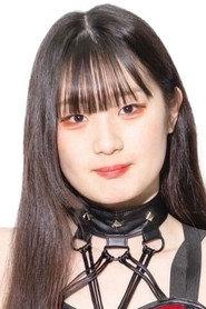 Kikyo Furusawa as Kikyo Furusawa in Stardom Cinderella Tournament 2026 ~Opening Round: Day 1~ 2026