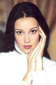 Yuliya Alekseeva as  in Showtime, Girls... 1991