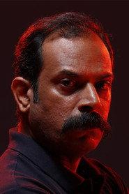 Bilas Chandrahasan Nair as in Neekam