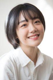So Joo-yeon as Eun-ha in The Whispering 2018