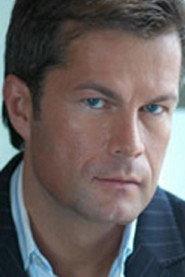 Nikolay Serdtsev as  in The Oath 2020