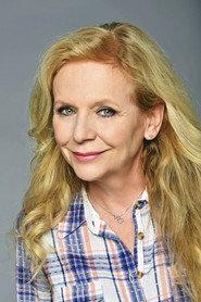 Olga Želenská-Drápalová as Self in Zelenskyy: Spirit of Ukraine 2023