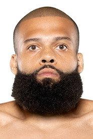 Jordan Young as Self in Bellator 210: Njokuani vs. Salter 2018