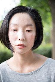 Tomo Kasajima as Nodoka in Domains 2019
