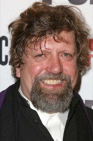 Oskar Eustis as in Under the Greenwood Tree 2020