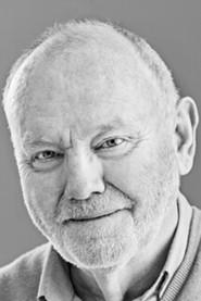 Ole Søndberg as Self in Nordic Noir - The Rise of Scandi Drama 2014
