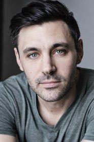 Liam Garrigan as Iphicles in The Legend of Hercules 2014