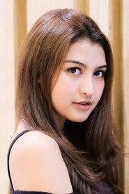Mentari Novel as Alika in Single: Part 2 2019