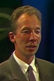 Eimutis Braziulis as De la Kotri in Funny Adventure 1982