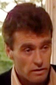 Peter Ford as in The Thorn Birds: The Missing Years 1996
