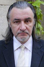 John Arnold as in Le Soulier de satin 2009