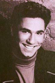 Eddie Garcia as Javi in Relax... It's Just Sex 1998