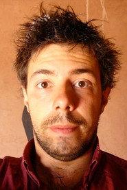 Raimondo Brandi as in Xolo 2017