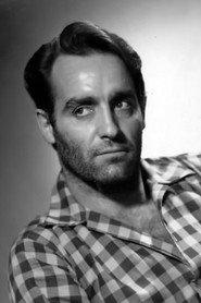 Michalis Nikolinakos as Galanos in A Matter of Dignity 1958