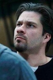 Steven Boyle as Self in All You Zombies: Bringing 'Predestination' to Life 2015