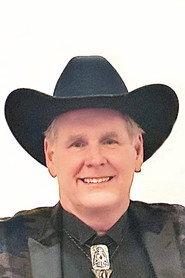 John Douglas Cox as Band Member in Romance at Hope Ranch 2026