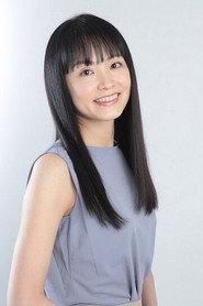 Aya Yonekura as in Female Teacher: Get Wet and Teach Me 2002