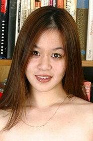 Jasmine Pearl as  in Asian Street Hookers 33 2003