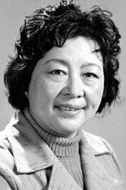 Yuling Ma as Female reporter in Unfinished Comedy 1957