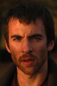 Jean-Baptiste Saurel as in Master of the Classe