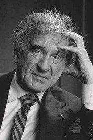 Elie Wiesel as Self in Tibet's Stolen Child 2001