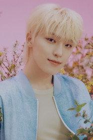 Dino as Self in SEVENTEEN 'RIGHT HERE' WORLD TOUR IN GOYANG 2024