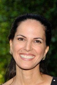 Mariana Tosca as Self - Miss May in Journey to Royal: A WWII Rescue Mission 2021