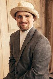 Vinny Kress as Vinny in $POSITIONS 2026