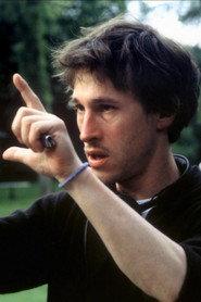 Bertrand Bonello as  in We Should Not Exist 2006