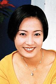 Wong Lai-Mui as Wong Lai Mui in Legendary Couple 1995