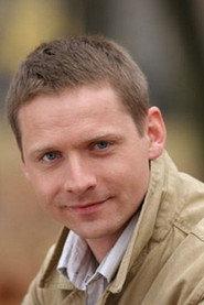 Jacek Pluta as in Lynch 2010