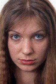 Sabine Kaack as Manuela Grabowski in Bang, Boom, Bang 1999