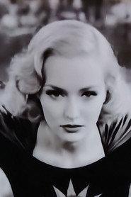 Phoebe Wood as Girl who comes from the stars in She Came from the Stars 2026