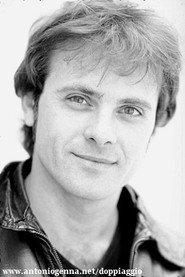 Matteo Chioatto as René in Quattro bravi ragazzi 1993