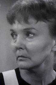 Ezelle Poule as ZaSu Pitts Impersonator (uncredited) in Double or Nothing 1940